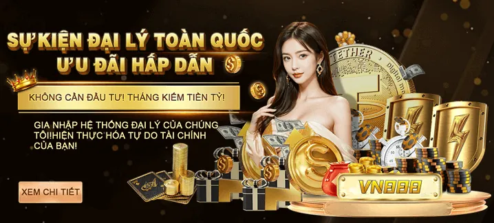 Hỗ trợ khách hàng 24/7 Thienhabet