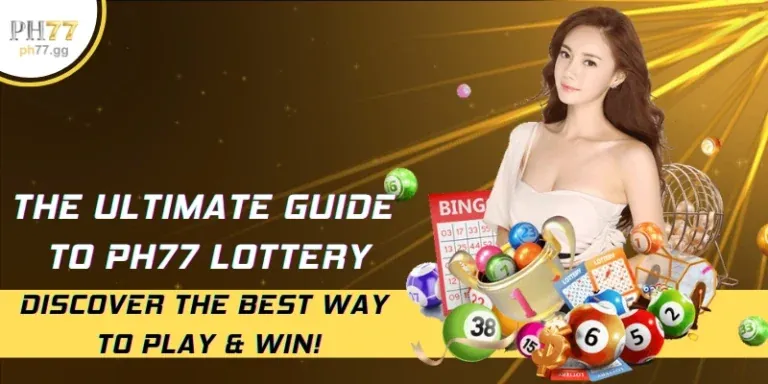 Chiến thuật chơi Tài Xỉu hiệu quả