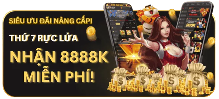 Ưu đãi & Khuyến mãi Thienhabet