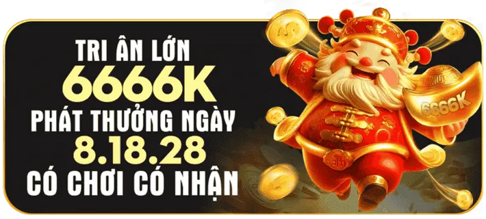 Đa dạng trò chơi cá cược
