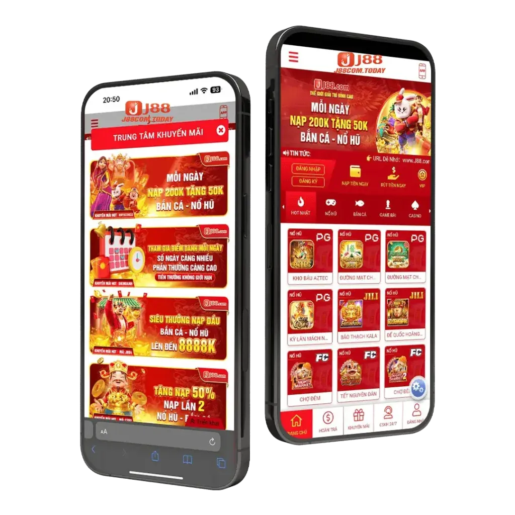 Khuyến Mãi Hấp Dẫn Thienhabet