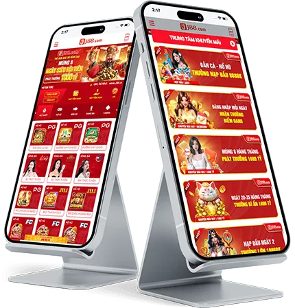 Tỷ lệ cược cạnh tranh, lợi nhuận cao