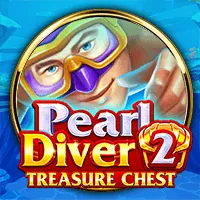 Hình ảnh minh họa cookie quảng cáo và tiếp thị cá cược trực tuyến