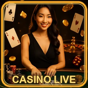 Game Bài Đổi Thưởng Thienhabet