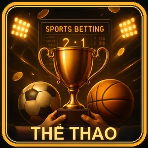 Bắn Cá Đổi Thưởng Thienhabet