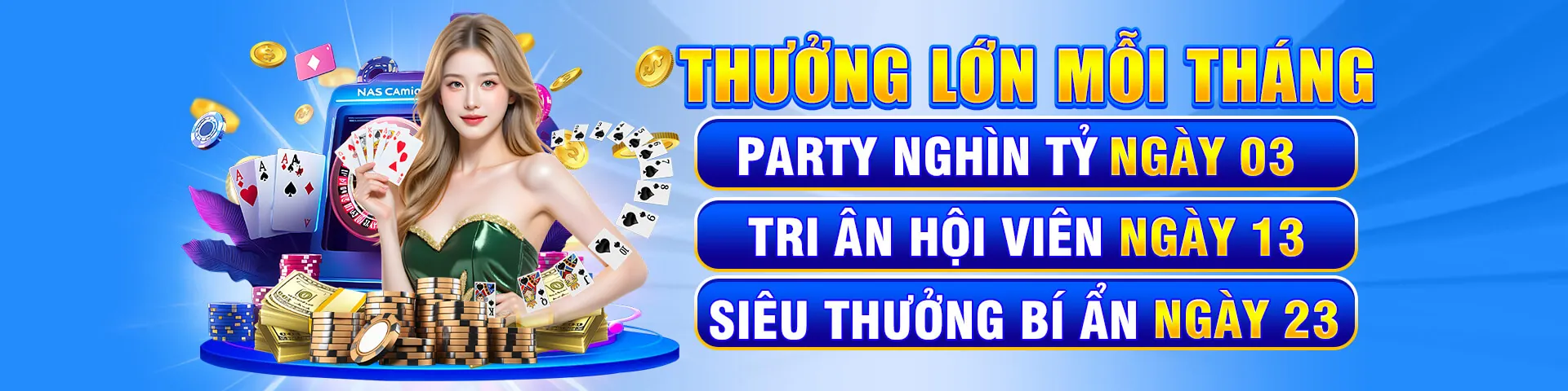 Tin tức Thienhabet mới nhất 2026