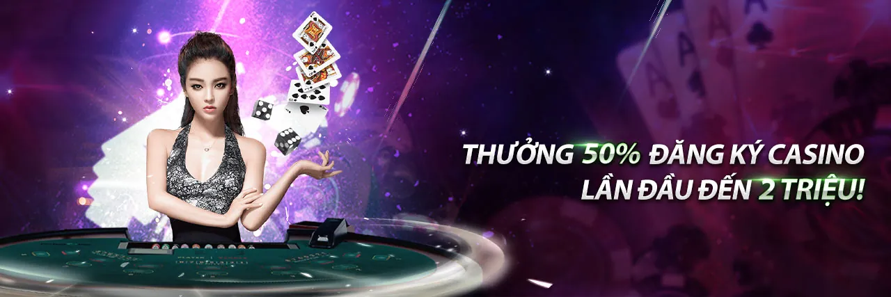 Thienhabet Nổ Hũ - Sân chơi uy tín hàng đầu