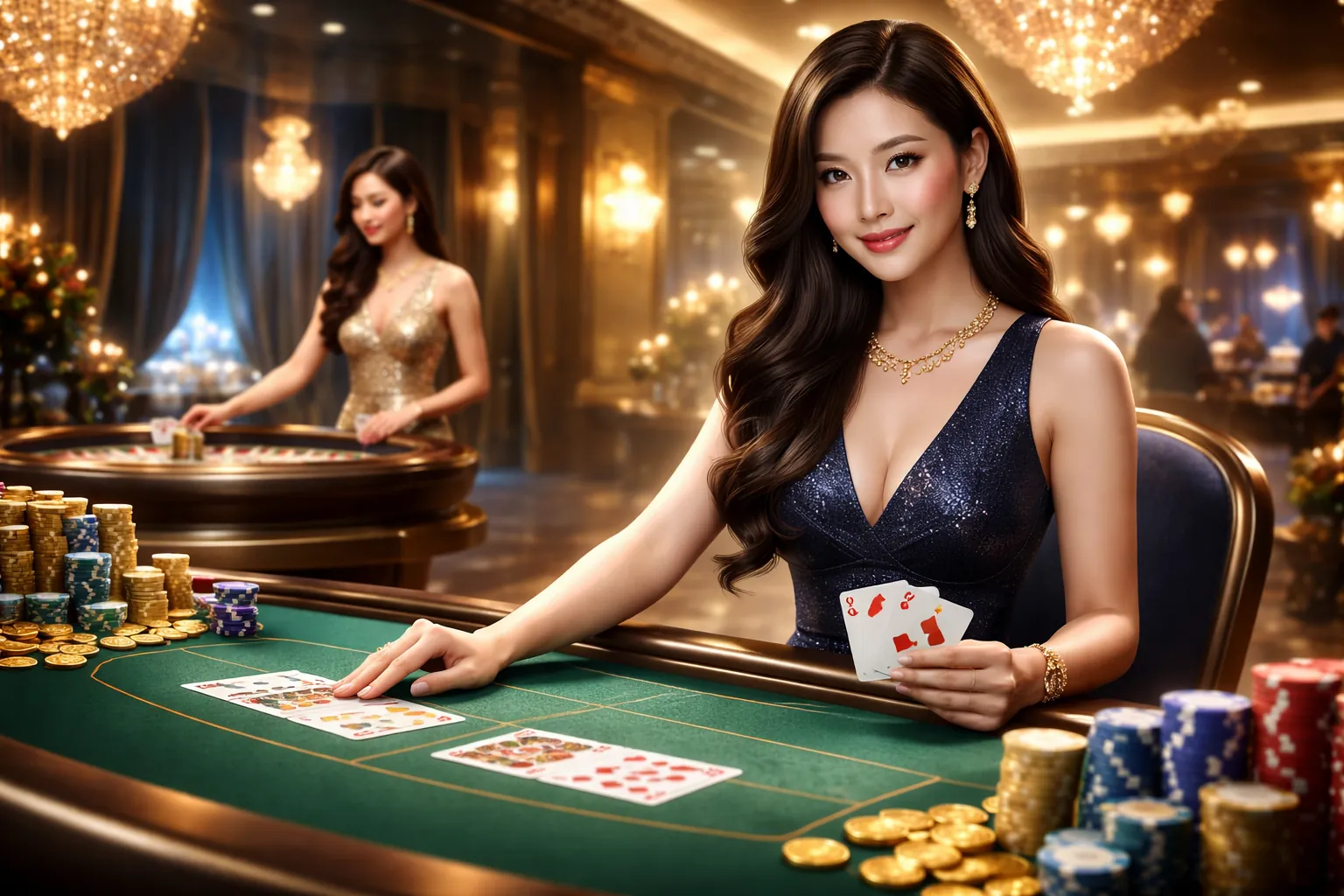 Biểu mẫu liên hệ Thienhabet để được hỗ trợ