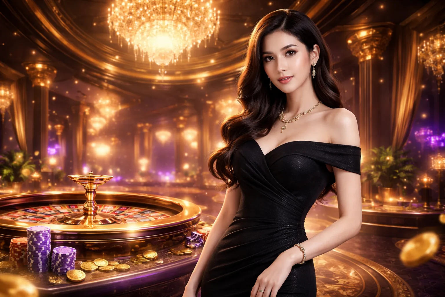 Trò chơi Bắn Cá đổi thưởng tại Thienhabet