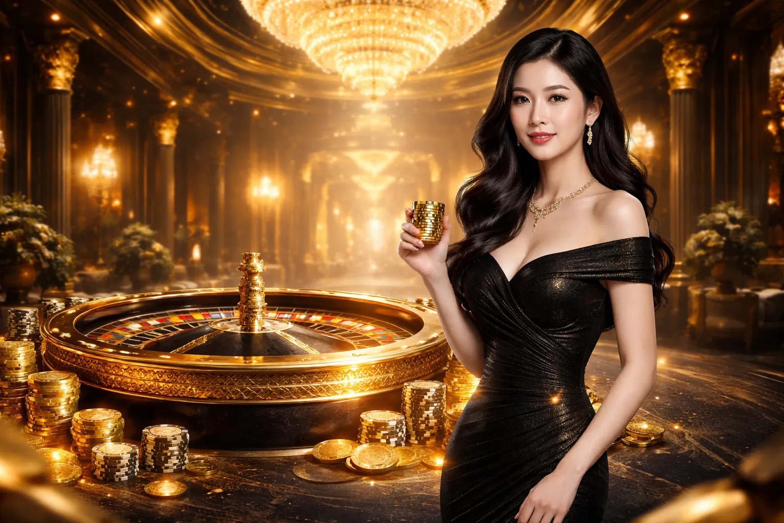 Biểu tượng Telegram Thienhabet