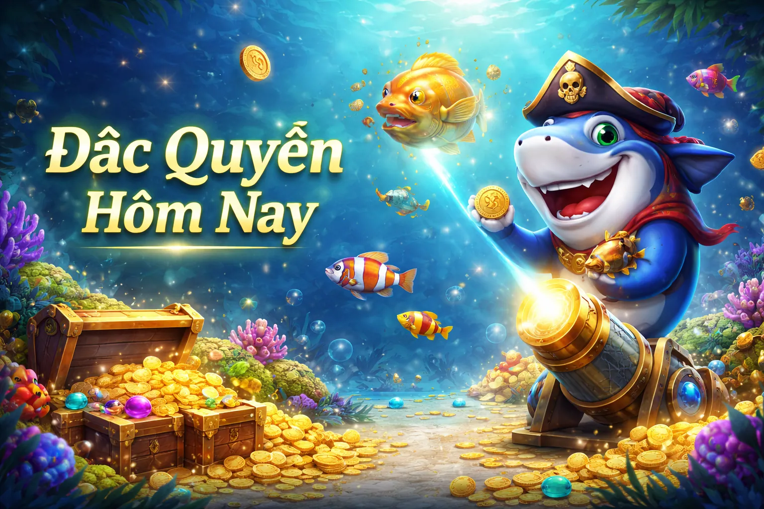 Thienhabet – Nền tảng giải trí trực tuyến hàng đầu
