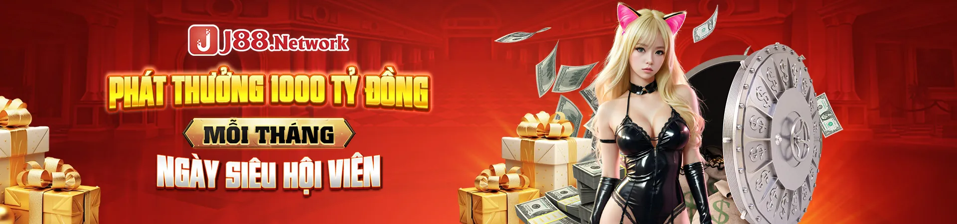 Hình ảnh trung tâm hỗ trợ Thienhabet 2026