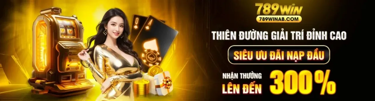 Tổng hợp các loại khuyến mãi hấp dẫn tại Thienhabet 2026