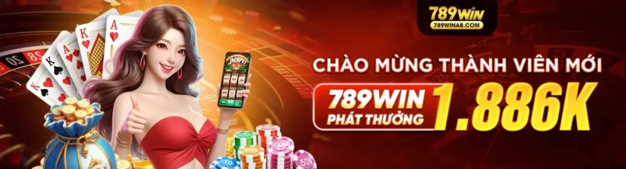 Các loại cookie khác nhau được Thienhabet sử dụng để quản lý dữ liệu