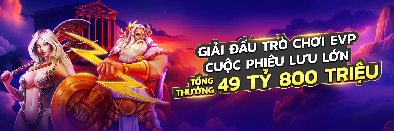 Kinh nghiệm cá cược an toàn tại Thienhabet
