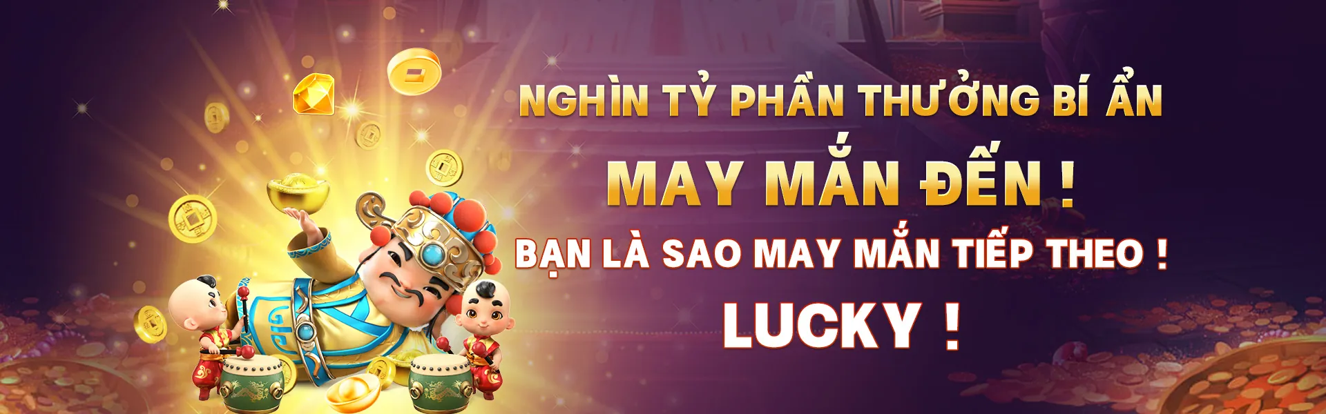 Tải ứng dụng Thienhabet trên điện thoại di động