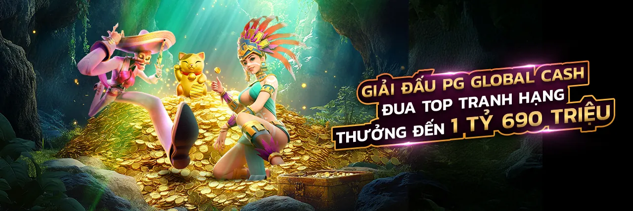 Hình ảnh đại diện cho Điều khoản và Điều kiện của Thienhabet