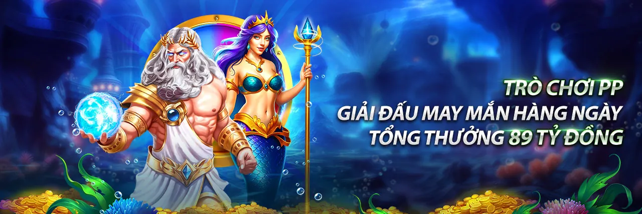 Hình ảnh trung tâm hỗ trợ khách hàng Thienhabet