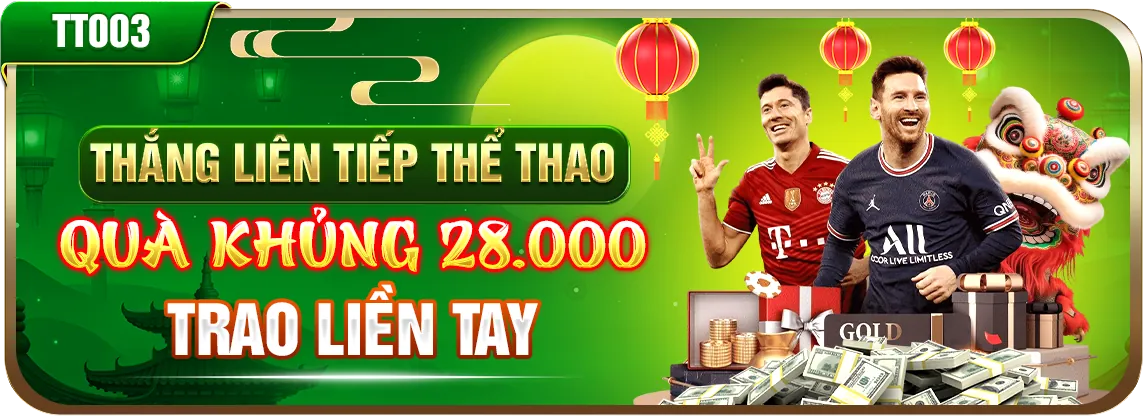 Hình ảnh chào mừng đăng ký Thienhabet 2026