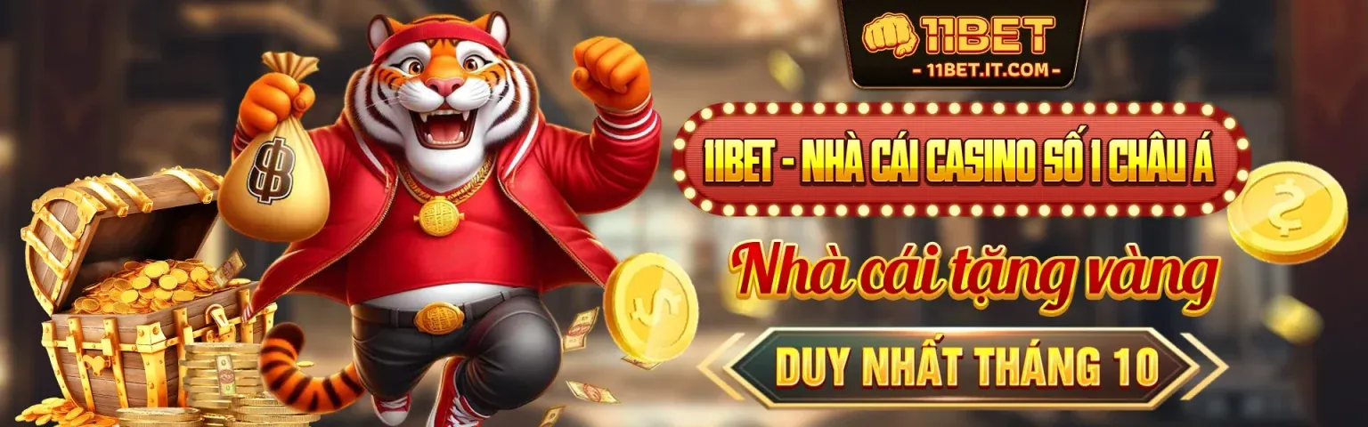 Khuyến mãi Thienhabet 2026 - Đừng bỏ lỡ những ưu đãi khủng