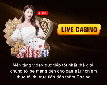Thưởng nạp lại Thienhabet