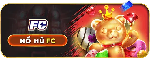 Hoàn trả cược Thienhabet
