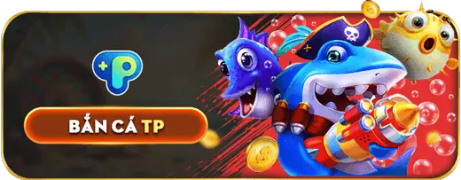 Casino trực tuyến với người chia bài thật