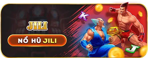 Tin tức về Hitclub và Go99