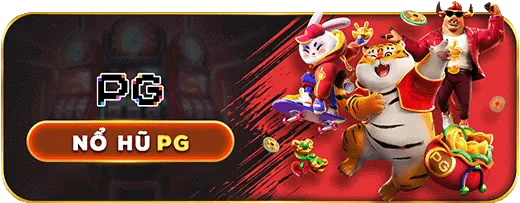 Kết quả xổ số miền bắc hôm nay