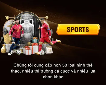 Bắn cá đổi thưởng Thienhabet