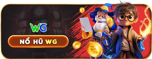 Chương trình VIP Thienhabet