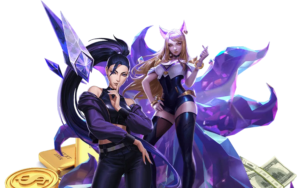 Câu hỏi thường gặp về đá gà thomo