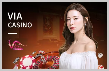Game Poker Thienhabet