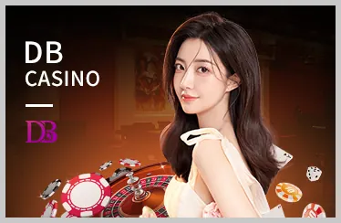 Game Xì Dách (Blackjack) Thienhabet