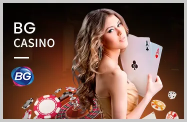Xu hướng mới trong casino trực tuyến