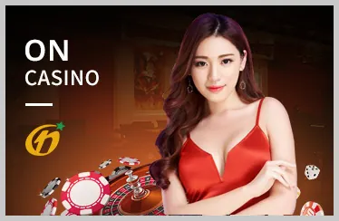 Giải thích luật chơi Tài Xỉu tại Thienhabet