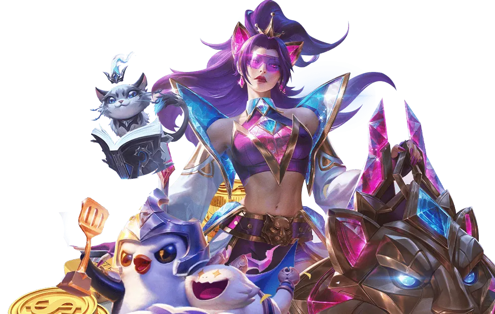 Các phương thức nạp tiền tại đá gà thomo