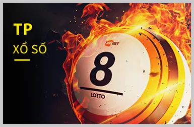 Sòng bạc trực tuyến Thienhabet với dealer người thật