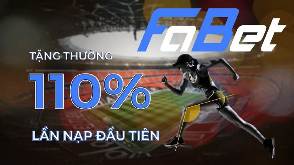 Hệ thống bảo mật đa lớp của Thienhabet
