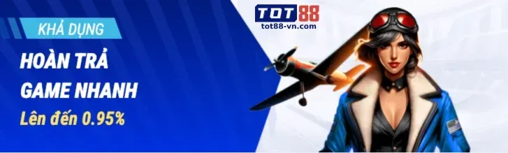 Hướng dẫn nhận khuyến mãi Thienhabet
