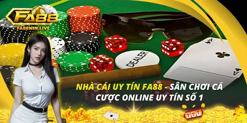Khuyến mãi chào mừng tại Thienhabet