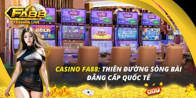 Chương trình VIP độc quyền Thienhabet