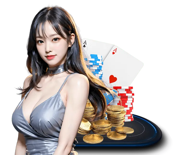 Cá cược quần vợt tại thienhabet