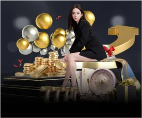 Quy trình nạp rút tiền an toàn