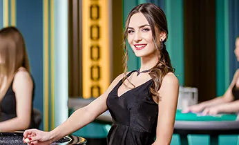 Casino trực tuyến Thienhabet