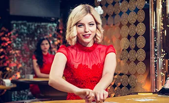 Hướng dẫn đăng ký và nạp tiền chơi nổ hũ