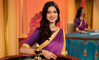 Hotline/Số điện thoại hỗ trợ