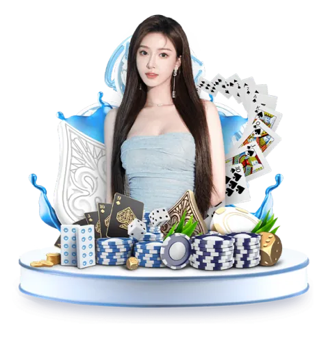 Mẹo chơi casino hiệu quả
