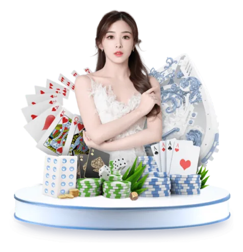 Đội ngũ chuyên nghiệp và tận tâm
