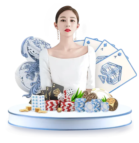 Thienhabet là nhà cái uy tín và đáng tin cậy